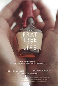 Watch The Frat Tree of Life