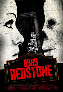 Watch 8989 Redstone