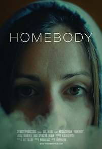Watch Homebody (Short 2017)