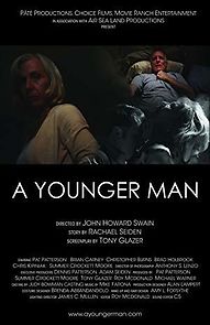 Watch A Younger Man