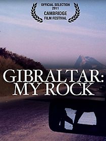 Watch Gibraltar