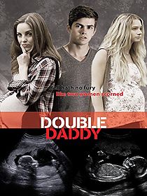 Watch Double Daddy