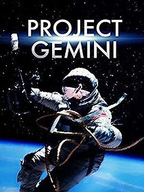 Watch Project Gemini: Bridge to the Moon