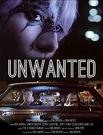 Watch Unwanted