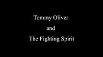 Watch Tommy Oliver and the Fighting Spirit