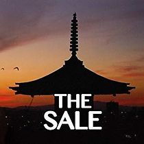 Watch The Sale of Yamashiro