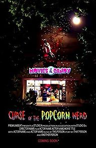 Watch Popcorn Nerd
