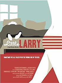 Watch Little Larry