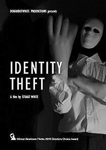 Watch Identity Theft