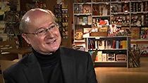 Watch A Lifetime's Work: Robert Opie and the Museum of Brands