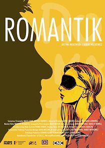 Watch Romantik (Short 2016)
