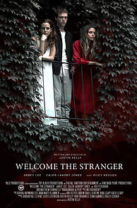 Watch Welcome the Stranger