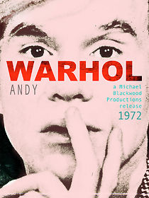 Watch Andy Warhol