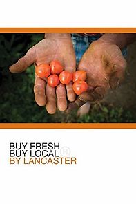Watch Buy Fresh Buy Local By Lancaster