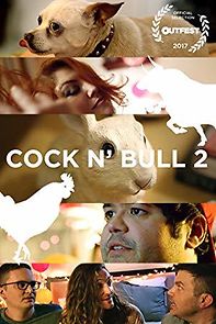 Watch Cock N' Bull 2
