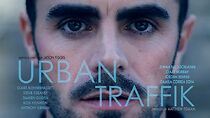 Watch Urban Traffik
