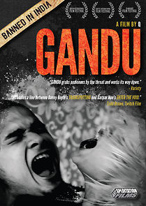 Watch Gandu