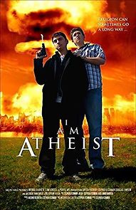 Watch I Am Atheist