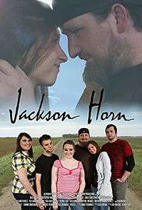 Watch Jackson Horn