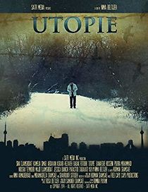 Watch Utopie