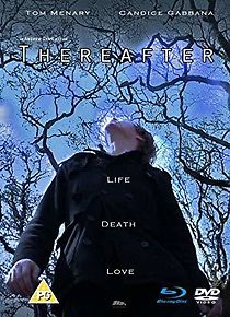 Watch Thereafter
