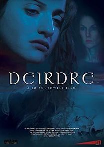 Watch Deirdre
