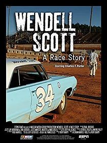 Watch Wendell Scott: A Race Story