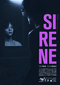 Watch Sirene