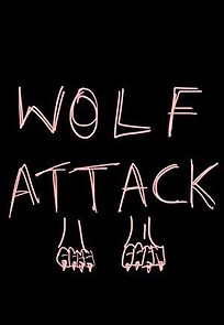 Watch Wolf Attack