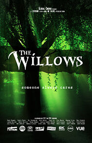 Watch The Willows