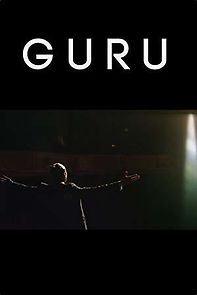 Watch Guru