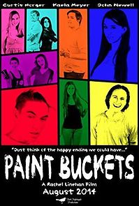 Watch Paint Buckets