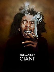 Watch Bob Marley: Giant