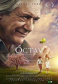 Watch Octav
