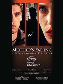 Watch Mother's Fading