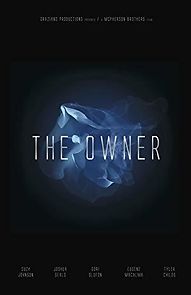 Watch The Owner
