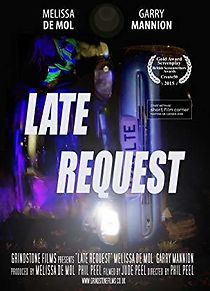 Watch Late Request
