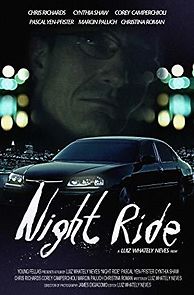 Watch Night Ride