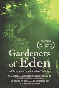Watch Gardeners of Eden