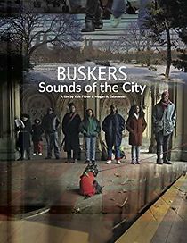Watch Buskers: Sounds of the City