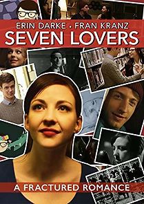 Watch Seven Lovers