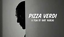 Watch Pizza Verdi