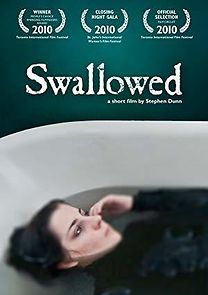 Watch Swallowed
