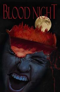 Watch Blood Night