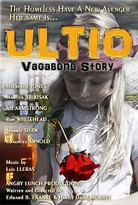 Watch Ultio Vagabond Story