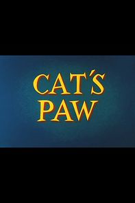 Watch Cat's Paw (Short 1959)