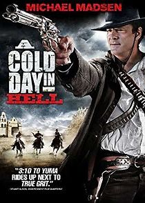 Watch A Cold Day in Hell