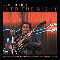 Watch B.B. King: Into the Night