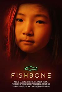 Watch Fishbone