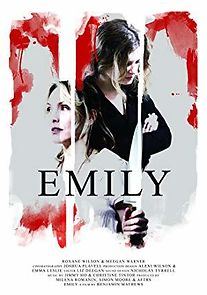 Watch Emily